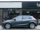 SEAT Ibiza   Registered:2019(69)