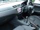 SEAT Ibiza   Registered:2019(69)