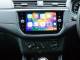 SEAT Ibiza   Registered:2019(69)
