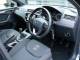 SEAT Ibiza   Registered:2019(69)