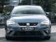 SEAT Ibiza   Registered:2019(69)