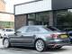 Audi A4   Registered:2019(68)