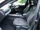 Audi A4   Registered:2019(68)