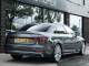 Audi A4   Registered:2019(68)