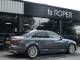 Audi A4   Registered:2019(68)