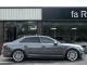 Audi A4   Registered:2019(68)
