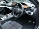 Audi A4   Registered:2019(68)
