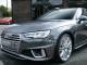 Audi A4   Registered:2019(68)