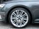 Audi A4   Registered:2019(68)