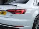 Audi A4   Registered:2018(18)