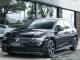 Volkswagen Golf   Registered:2022(72)