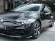 Volkswagen Golf   Registered:2022(72)