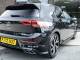 Volkswagen Golf   Registered:2022(72)