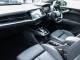 Audi Q4 E Tron   Registered:2022(71)