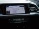 Audi Q4 E Tron   Registered:2022(71)
