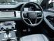 Land Rover Range Rover Evoque   Registered:2021(21)