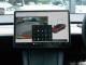 Tesla Model 3   Registered:2022(22)