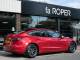 Tesla Model 3   Registered:2022(22)