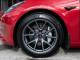 Tesla Model 3   Registered:2022(22)