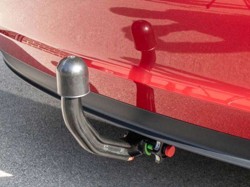 Tesla Model 3   Registered:2022(22)