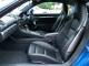 Porsche Cayman 718   Registered:2019(68)