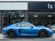 Porsche Cayman 718   Registered:2019(68)