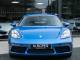 Porsche Cayman 718   Registered:2019(68)