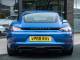 Porsche Cayman 718   Registered:2019(68)