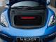 Porsche Cayman 718   Registered:2019(68)