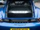 Porsche Cayman 718   Registered:2019(68)