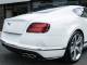 Bentley Continental GT   Registered:2015(65)