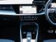 Audi S3 Sportback   Registered:2022(22)