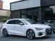 Audi S3 Sportback   Registered:2022(22)