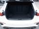 Audi S3 Sportback   Registered:2022(22)