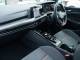 Volkswagen Golf   Registered:2023(72)