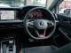 Volkswagen Golf   Registered:2023(72)