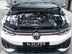 Volkswagen Golf   Registered:2023(72)