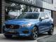 Volvo XC60   Registered:2019(19)