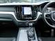 Volvo XC60   Registered:2019(19)