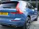 Volvo XC60   Registered:2019(19)