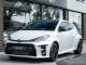 Toyota Gr Yaris   Registered:2022(72)