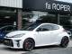 Toyota Gr Yaris   Registered:2022(72)