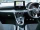 Toyota Gr Yaris   Registered:2022(72)