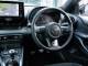 Toyota Gr Yaris   Registered:2022(72)