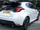 Toyota Gr Yaris   Registered:2022(72)