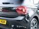 Volkswagen Polo   Registered:2020(70)