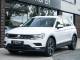 Volkswagen Tiguan   Registered:2018(68)