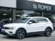 Volkswagen Tiguan   Registered:2018(68)
