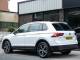 Volkswagen Tiguan   Registered:2018(68)