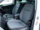 Volkswagen Tiguan   Registered:2018(68)